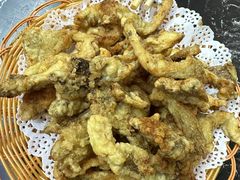 -后卫寨猫耳朵(后卫寨店)