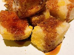 -盡膳口福跷脚牛肉火锅(合生汇购物中心店)