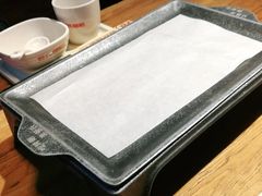 -管氏翅吧(人民大学店)