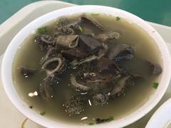 -护国寺小吃(地安门店)