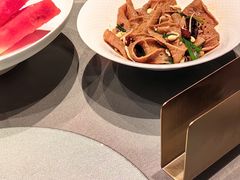 -徐记海鲜(大雁塔|金都店)