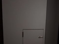 -北里·4k影院式足疗SPA馆(观音桥店)
