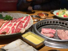 -義気满满(义气2号店)