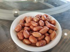 -食的禄山庄