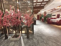 -卫鼎轩·家宴(水上公园店)