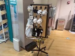 -NITORI 宜得利家居(上海中山公园龙之梦店)