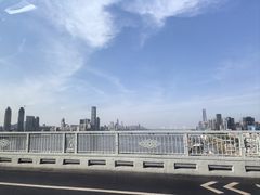 -武汉长江大桥