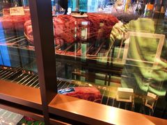 -老乾杯和牛烧肉(王府中环店)