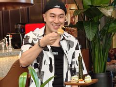 -北京保利大厦酒店(东四十条地铁站店)