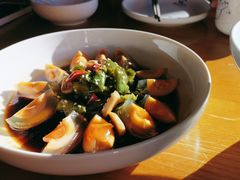 -丹江渔村(望京店)