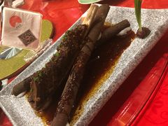 -庄隐阁(悠方广场店)