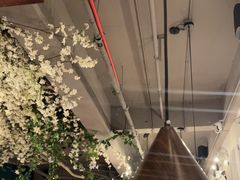 -岛风·台食小馆 ISLAND BISTRO(烟台山店)