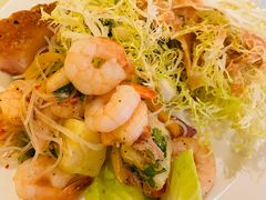 -马哥孛罗咖啡厅·Cafe Marco (厦门马哥孛罗东方大酒店)