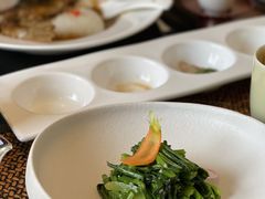 -王府茶宴(大观园总店)