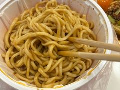 -方铲铲·成都板凳面(滨江银泰店)
