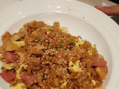 -必胜客(东大桥店)