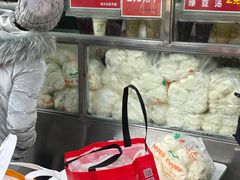 -袁大头包子(光华路店)