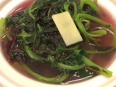 -阿一鲍鱼·20年匠心传承(天河北旗舰店)