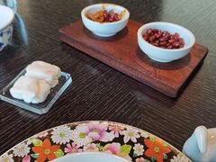 -玖五京菜(杭州城北万象城店)