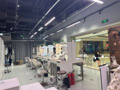 -海马体照相馆(海口日月广场店)