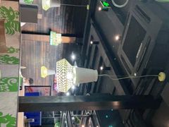 -老乡鸡(马鞍山路店)