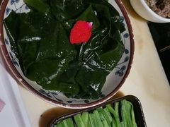-东道煮牛肉火锅(东盛大街店)