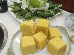 -福寿斋·老北京铜锅涮肉·烤鸭(顺义总店)