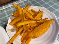 -龙翔小猪脚(龙头街店)