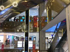 -北京华联购物中心(同成街店)