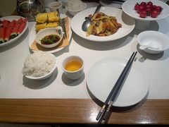 -聚友斋(陶瓷琉璃馆水晶街店)