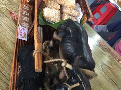 -寿州美味厨豆腐宴(寿县南门口西环路店)