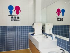 -厦门市少年儿童图书馆(中山公园馆)