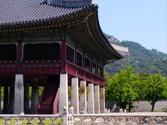 -景福宫