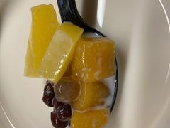 -一品豆花(光谷天地店)