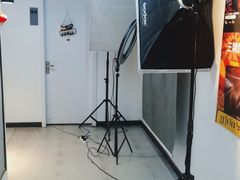 -吉田美学化妆美甲摄影培训(宁波校区)