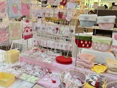 -龙湖重庆时代天街