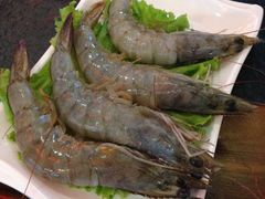 -陈府大宅门成都火锅·手切鲜肉(太原街店)