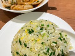 -鼎泰丰(国金中心店)