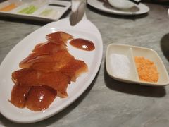 -城南往事(滨江世茂店)