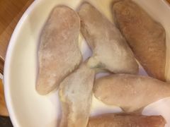 -老码头火锅(骡马市店)