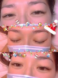 -瑞丽美甲