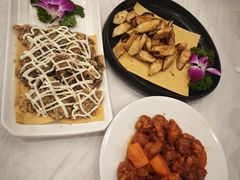 -庐州太太(鼓楼店)