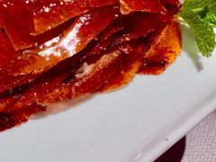 -悦融琥珀·京鲁菜·海味珍品(西单店)