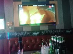 -嗨度KTV(万达店)