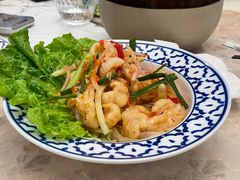 -KingThaia金泰兰(滨江天街店)