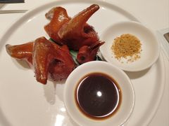 -茉里粤菜(皇姑万象汇店)