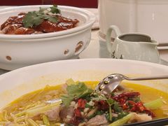 -黄埔华苑酒家(黄埔总店)
