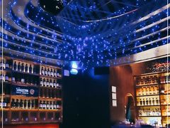 -JK HOUSE(海上世界店)