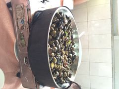 标记好食-标记好食