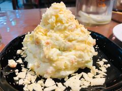-南门小馆·清真(国贸商城店)